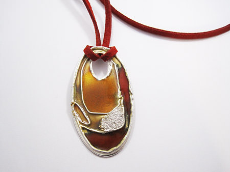 Picture: ../upload/IMG-7452.jpg