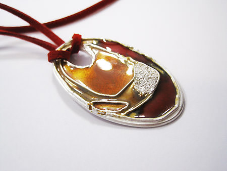 Picture: ../upload/IMG-7453.jpg