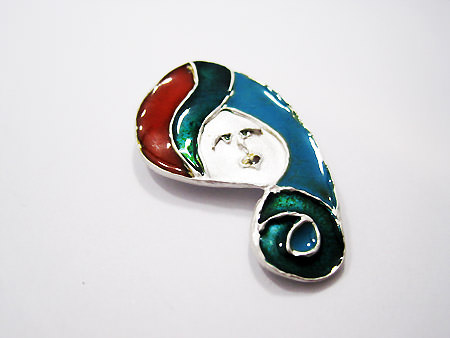 Picture: ../upload/IMG-7456.jpg