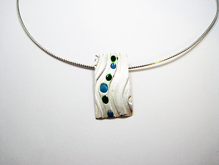 Picture: ../upload/IMG-7460.jpg