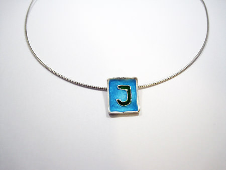 Picture: ../upload/IMG-7463.jpg