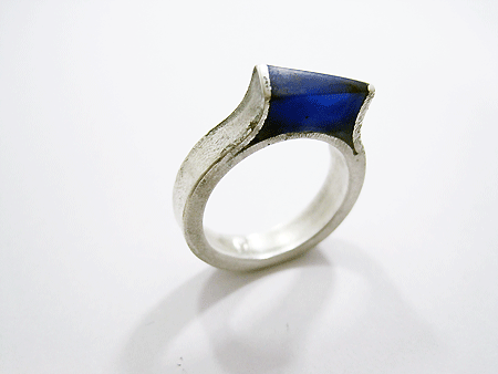 Picture: ../upload/IMG-7468.gif