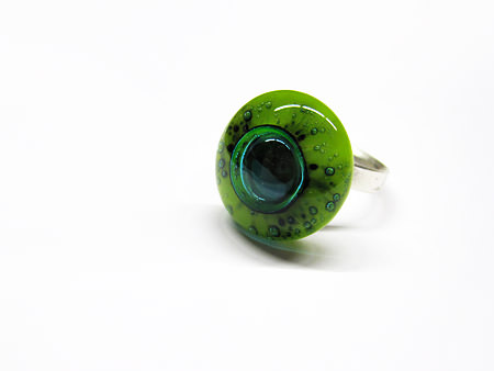 Picture: ../upload/IMG-7475.jpg