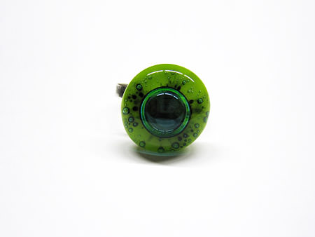 Picture: ../upload/IMG-7476.jpg