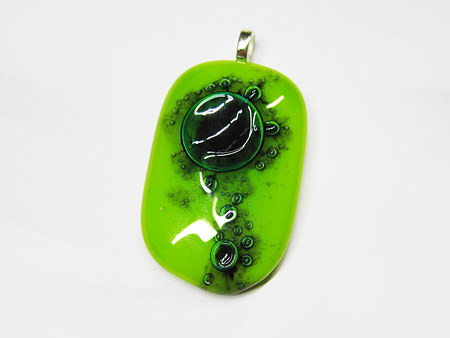 Picture: ../upload/IMG-7477.jpg