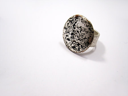 Picture: ../upload/IMG-7486.jpg