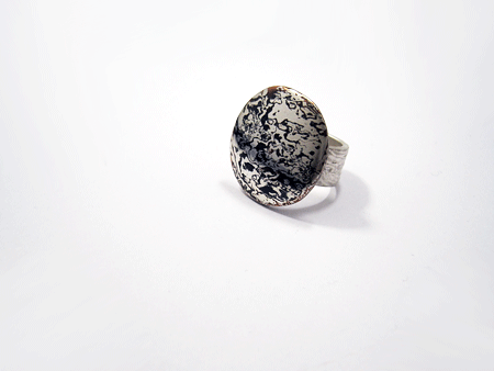 Picture: ../upload/IMG-7487.gif