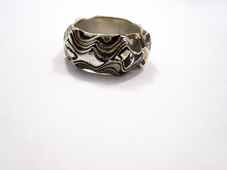 Picture: ../upload/IMG-7491.jpg