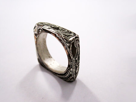 Picture: ../upload/IMG-7495.jpg