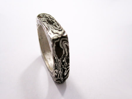 Picture: ../upload/IMG-7496.jpg