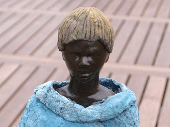 Picture: ../upload/IMG-75.gif