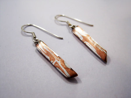 Picture: ../upload/IMG-7501.jpg