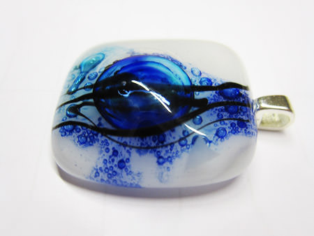 Picture: ../upload/IMG-7563.jpg