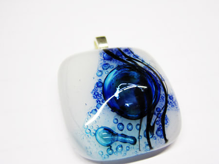 Picture: ../upload/IMG-7564.jpg