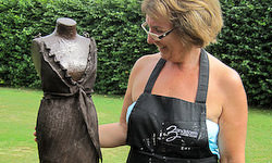 Picture: Powertex days 2012 - deel 4