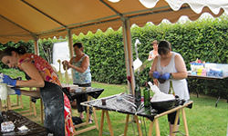 Picture: Powertex days 2012 - deel 5