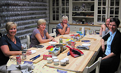 Picture: HotPot advanced