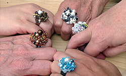 Picture: Fantasiering