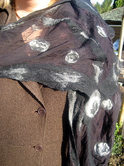 Picture: ../upload/IMG-768.jpg