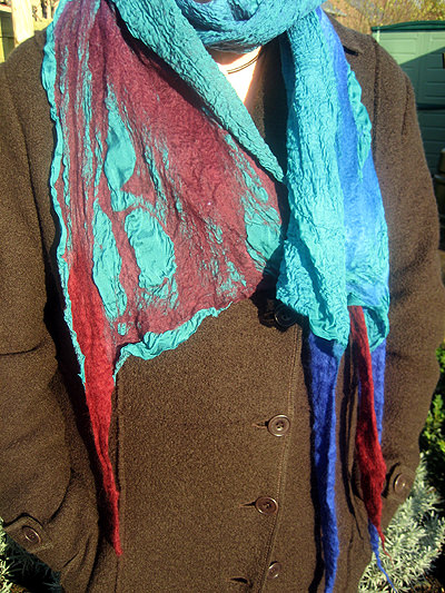 Picture: ../upload/IMG-769.jpg