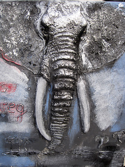 Picture: ../upload/IMG-7706.jpg