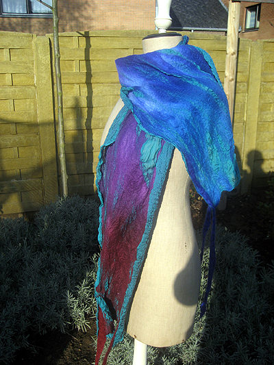 Picture: ../upload/IMG-773.jpg