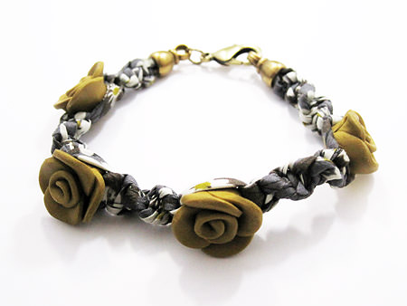 Picture: ../upload/IMG-7743.jpg