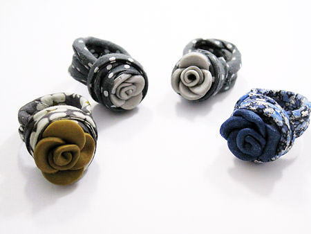 Picture: ../upload/IMG-7744.jpg