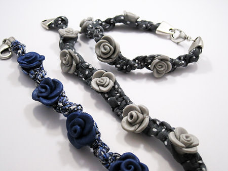 Picture: ../upload/IMG-7745.jpg