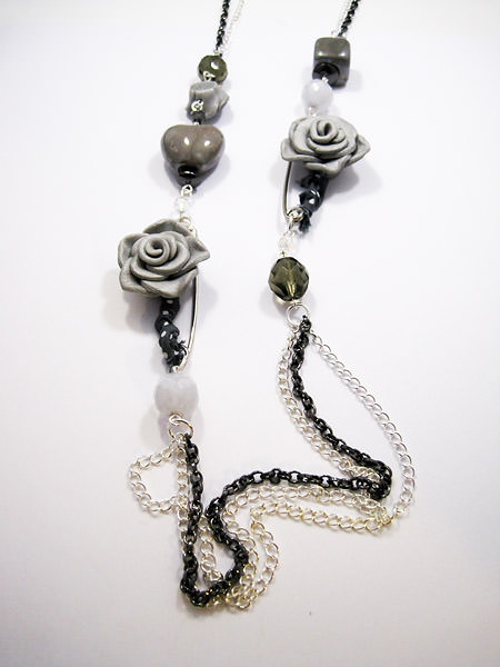 Picture: ../upload/IMG-7746.jpg