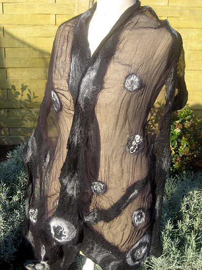 Picture: ../upload/IMG-775.jpg