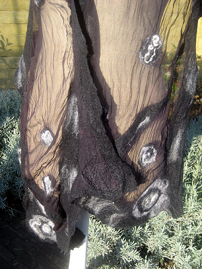 Picture: ../upload/IMG-776.jpg