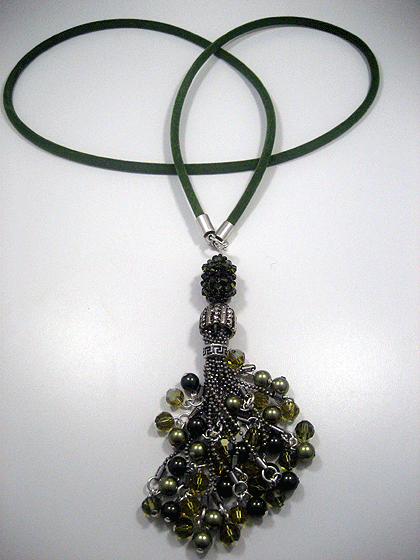 Picture: ../upload/IMG-782.gif