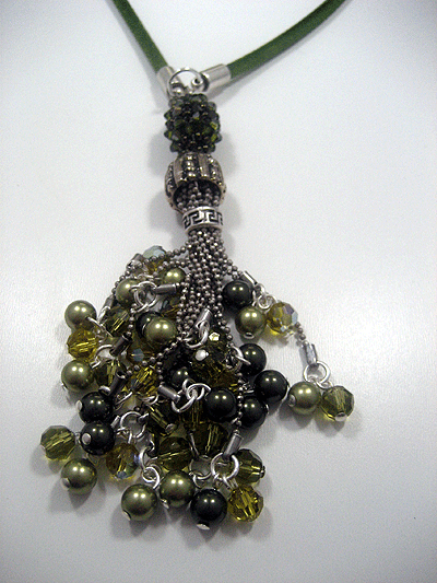 Picture: ../upload/IMG-783.gif