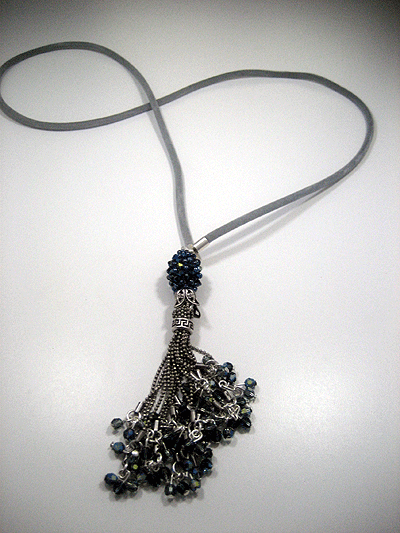 Picture: ../upload/IMG-784.gif