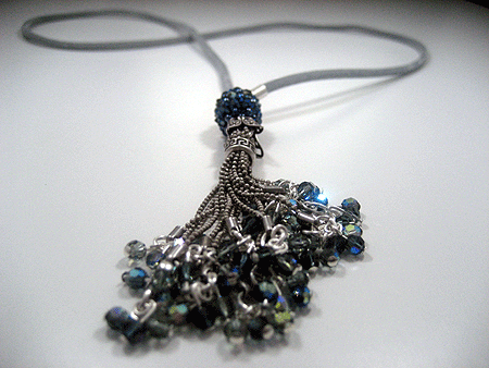 Picture: ../upload/IMG-785.gif