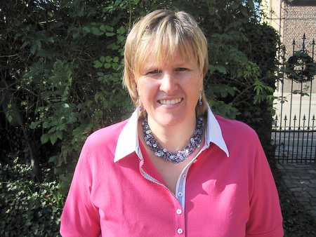 Picture: ../upload/IMG-7858.jpg