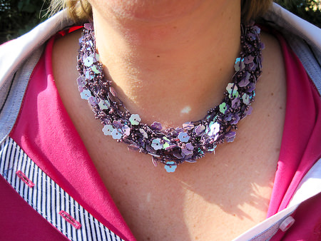 Picture: ../upload/IMG-7859.jpg