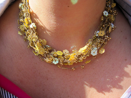 Picture: ../upload/IMG-7860.jpg