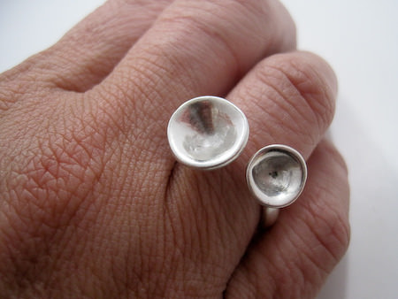 Picture: ../upload/IMG-7898.jpg