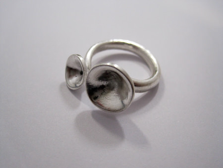 Picture: ../upload/IMG-7899.jpg