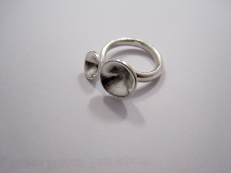 Picture: ../upload/IMG-7901.jpg