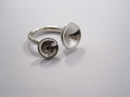 Picture: ../upload/IMG-7902.jpg