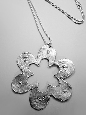 Picture: ../upload/IMG-7907.jpg