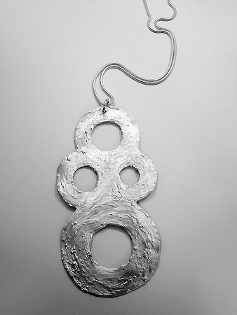 Picture: ../upload/IMG-7908.gif