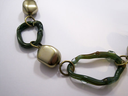 Picture: ../upload/IMG-7926.jpg