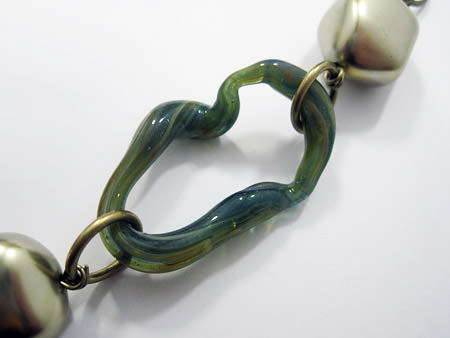 Picture: ../upload/IMG-7927.jpg