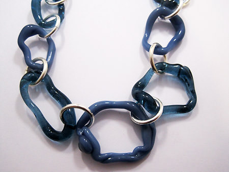 Picture: ../upload/IMG-7928.jpg