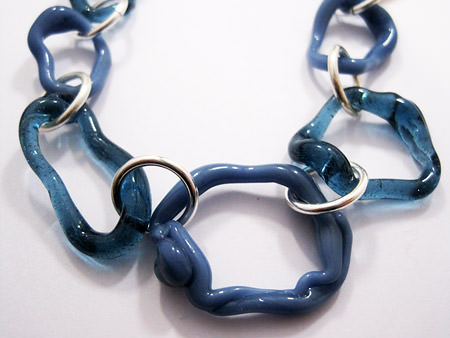 Picture: ../upload/IMG-7929.jpg