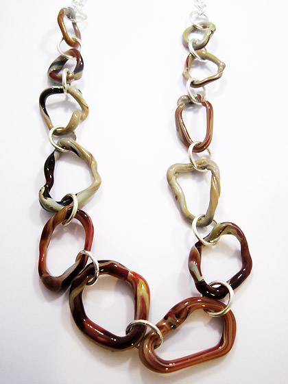 Picture: ../upload/IMG-7930.jpg